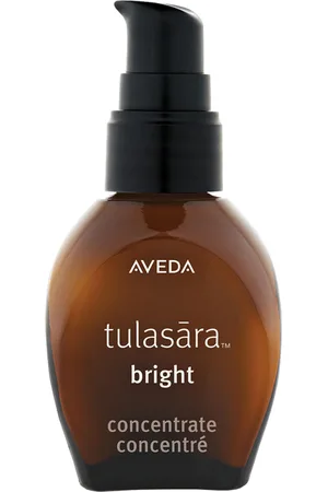 AVEDA TULASARA