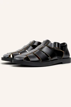 Camper Sandalen Don DON
