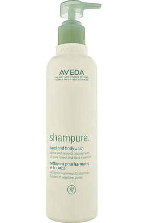 AVEDA SHAMPURE