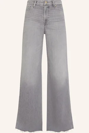 7 for all Mankind Jeans LOTTA Flare fit