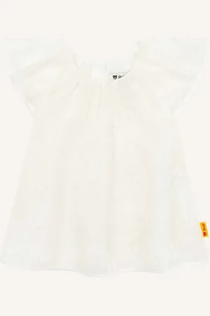 Steiff Kleid SPECIAL DAY