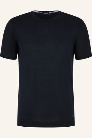 JOOP! Shirt
