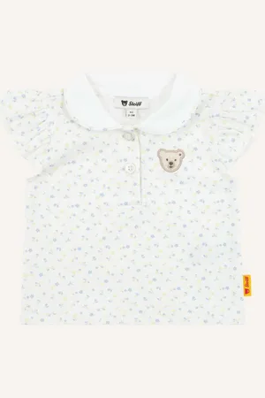 Steiff T-Shirt SUMMER BREEZE