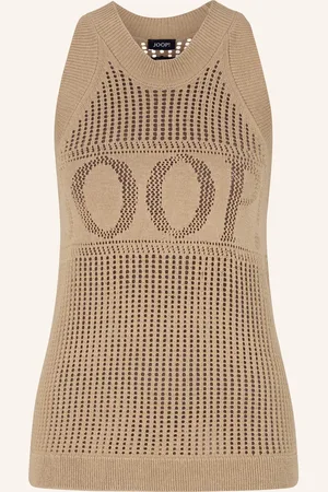 JOOP! Top