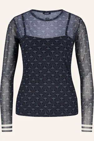 JOOP! Shirt