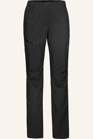 Mammut Hardshellhose ALTO LIGHT