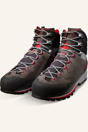Mammut Berg- & Wanderschuhe KENTO TOUR HIGH GTX®