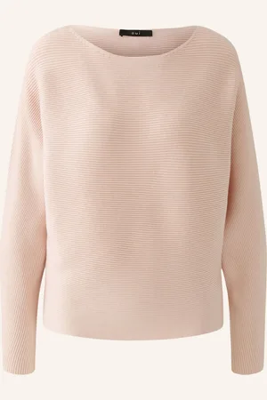 Oui Pullover