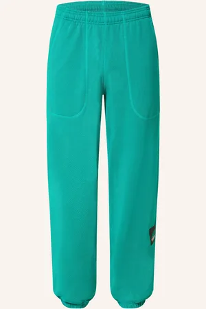 adidas Sweatpants EQUIPMENT REFLECTIVE
