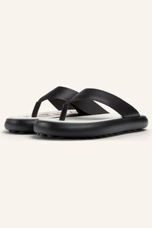 Camper Sandalen Pelotas Flota Twins PELOTAS FLOTA SANDAL TWINS