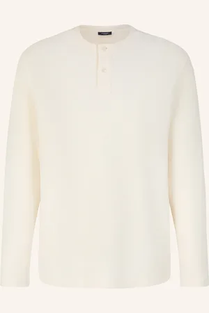 JOOP! Longsleeve