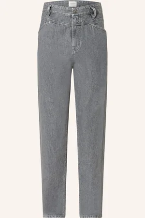Closed Jeans X-LENT Tapered Fit