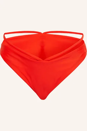 Simkhai Basic-Bikini-Hose EMMALYNN