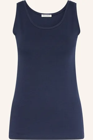 Marc O’ Polo Top