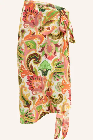Etro Pareo
