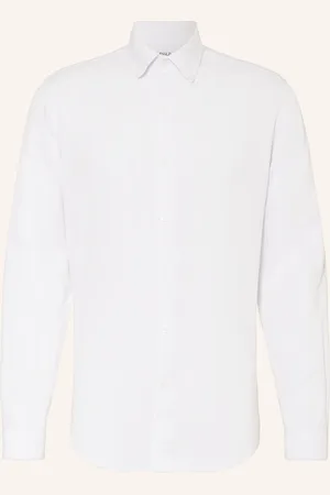 PAUL Hemd Comfort Fit