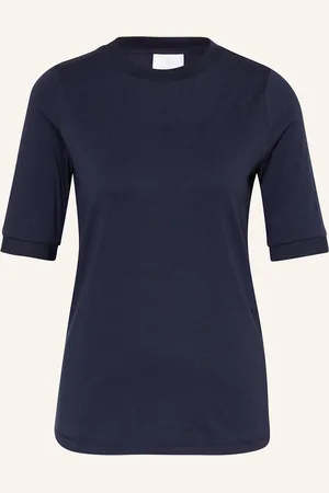 Bogner T-Shirt