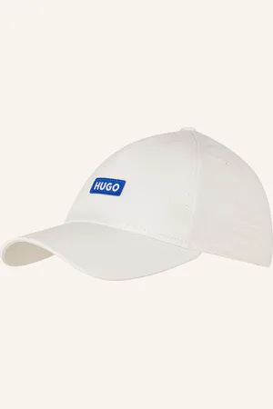 Hugo Blue Cap JINKO