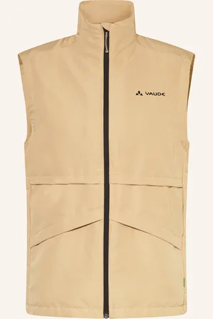 Vaude Funktionsweste NEYLAND