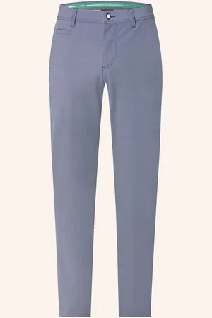 Alberto Golfhose ROOKIE