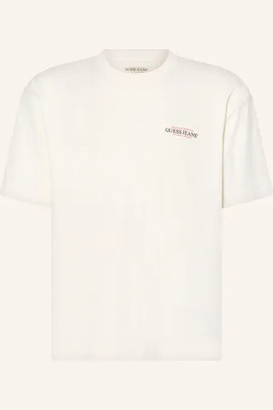 Guess T-Shirt