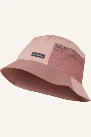 Columbia Bucket-Hat TREK™ II