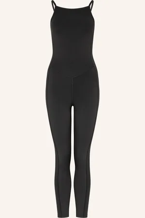 adidas Jumpsuit YOGA ONESIE
