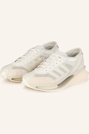 Y-3 Sneaker S-Gendo Run