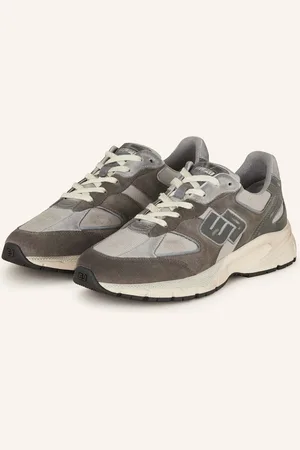 ENTERPRISE JAPAN Sneaker EJ RUN