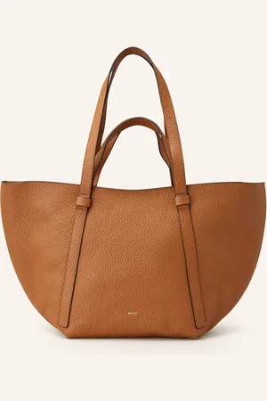 Abro+ Shopper COSMO mit Pouch