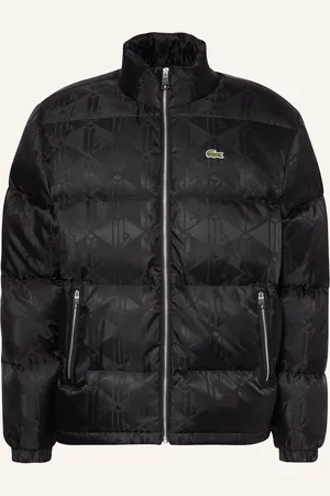 Lacoste Daunenjacke