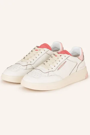 Ghoud Sneaker TWEENER