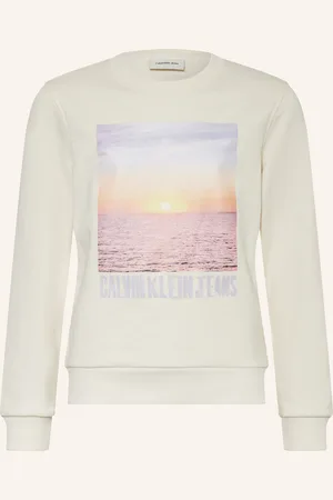 Calvin Klein Sweatshirt