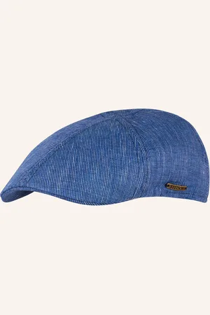 Stetson Schiebermütze TEXAS