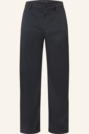 Alberto Golfhose LUIS-Y