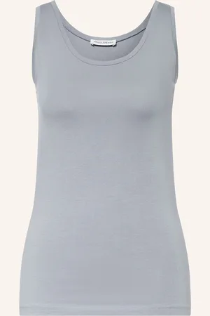 Marc O’ Polo Top