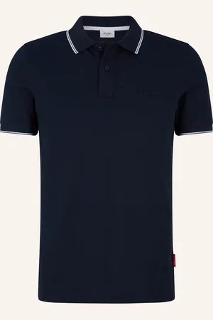 JOOP! Poloshirt