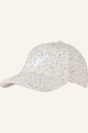 Axel Arigato Cap