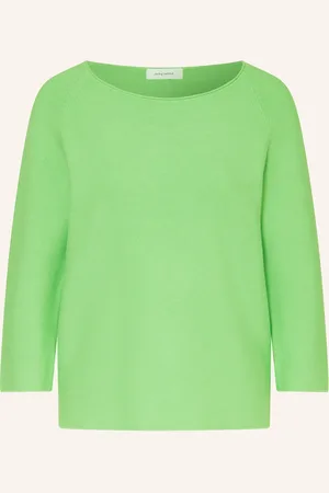 DARLING HARBOUR Pullover mit 3/4-Arm