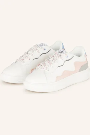 Marc O’ Polo Sneaker