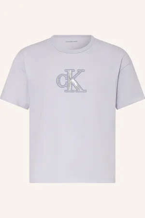 Calvin Klein T-Shirt