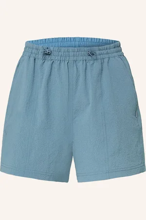 Meru Shorts ANTIBES