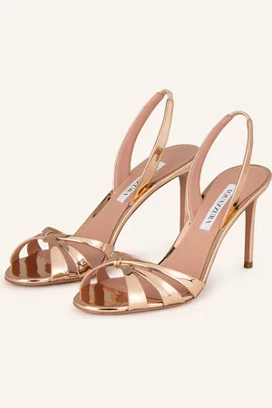 Aquazzura Sandaletten TATI