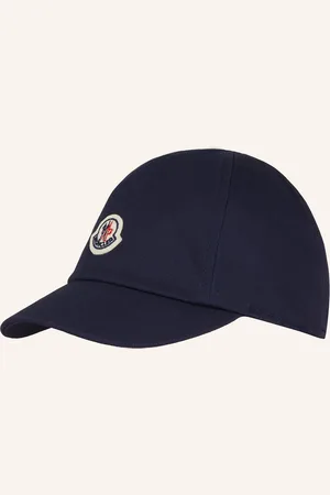 Moncler Cap