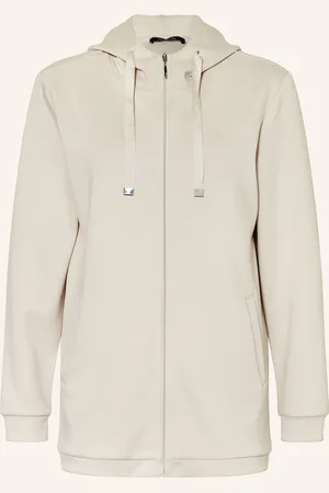 Comma, Sweatjacke