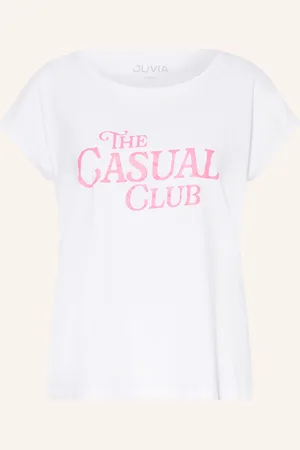 Juvia T-Shirt SARA