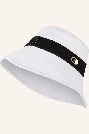 Goldbergh Bucket-Hat CHAPEAU