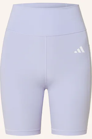 adidas Tights OPTIME ESSENTIALS