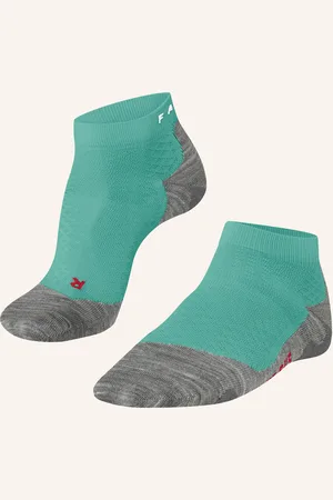 Falke Laufsocken RU5 LIGHTWEIGHT SHORT