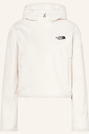 The North Face Funktionsjacke QUEST